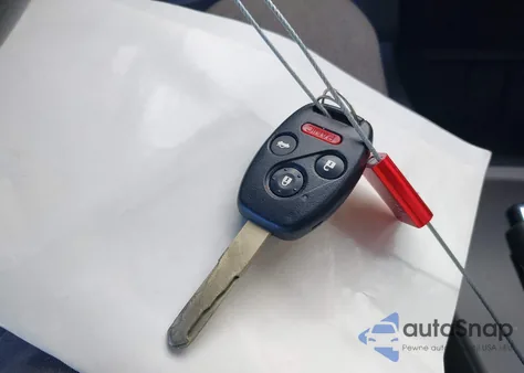 2013 Honda Civic Lx из США, поврежденный, VIN 2HGFB2F52DH565954